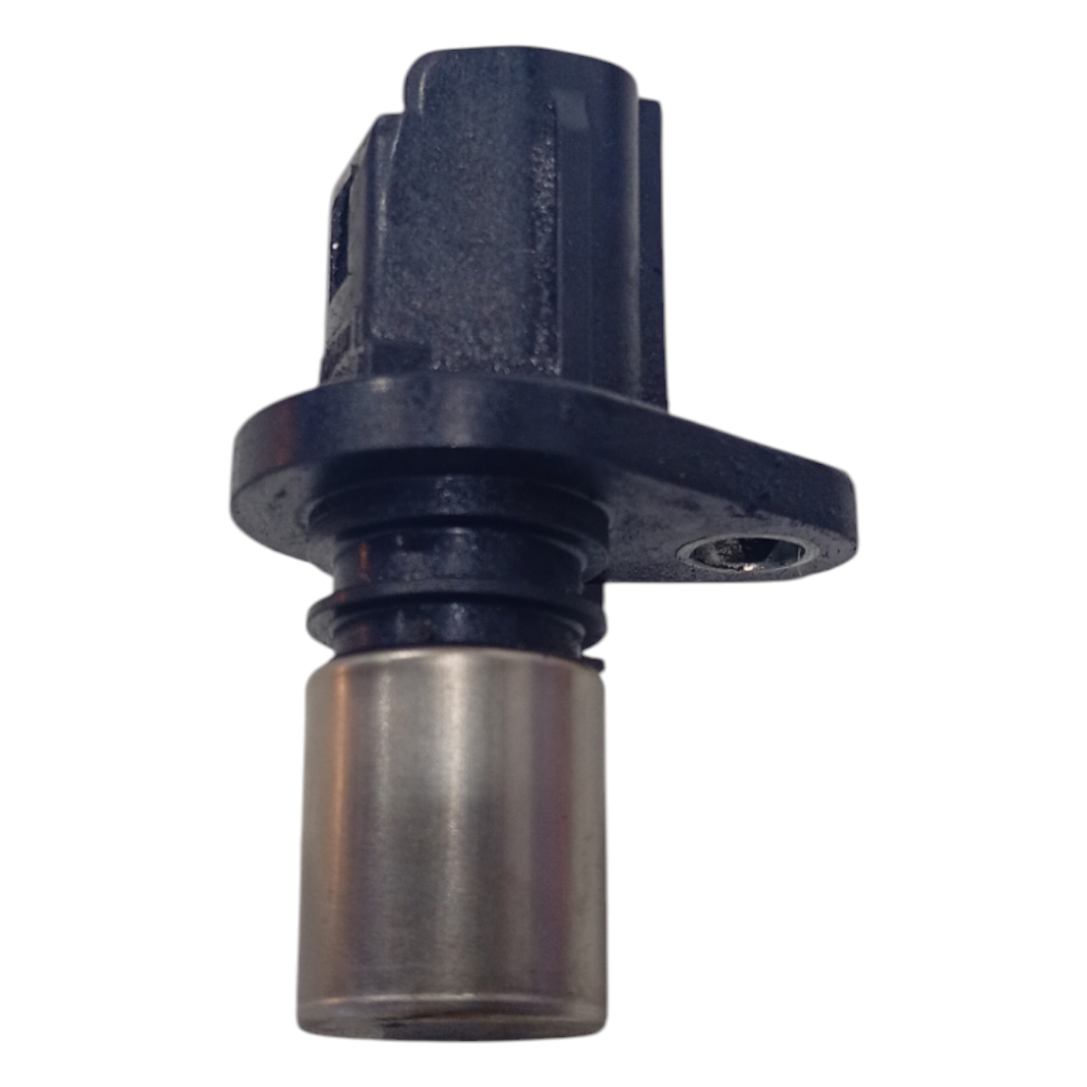 Sensor Fase Rotacao Land Rover Freelander 2 2006 2008 2012 4