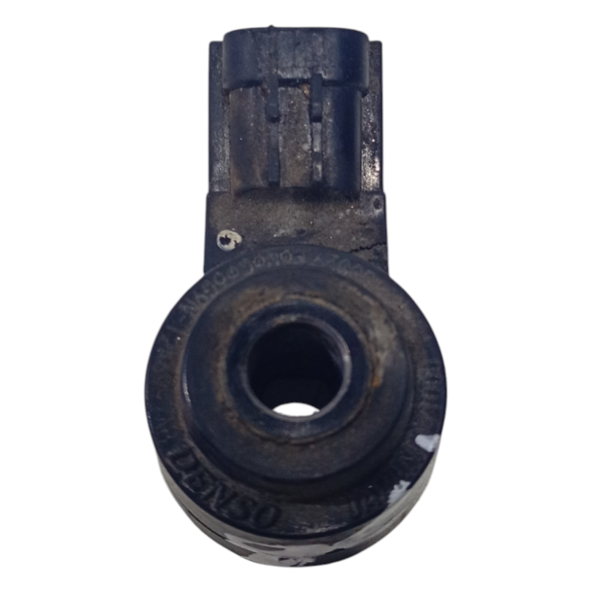 Sensor Detonacao Land Rover Freelander 2 2006 2007 2012 4