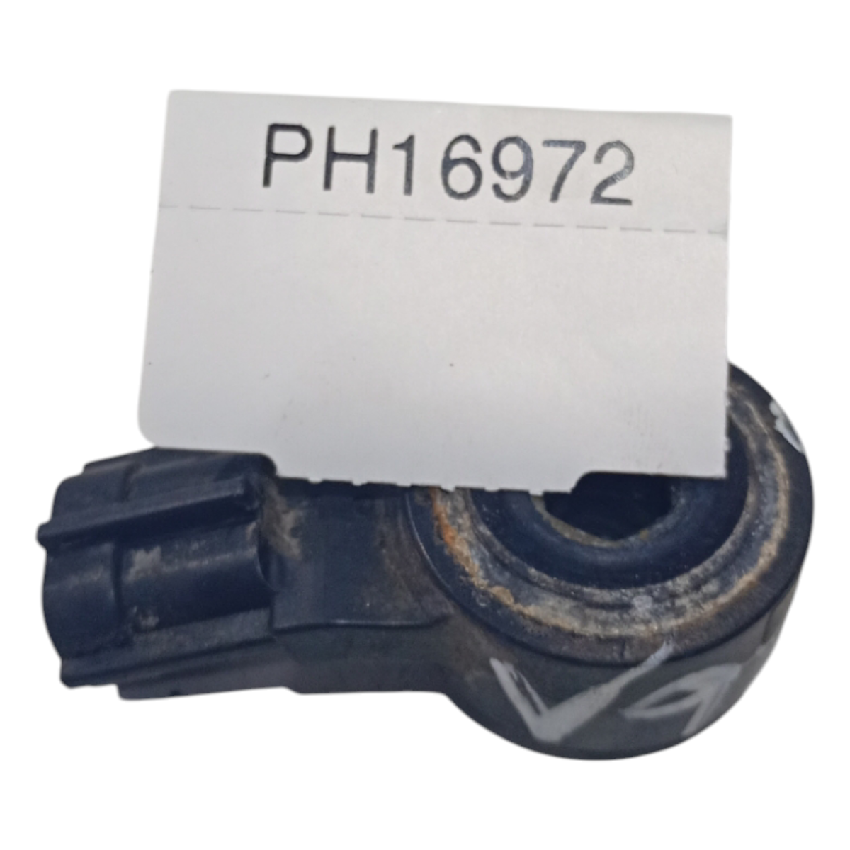 Sensor Detonacao Land Rover Freelander 2 2006 2007 2012 5