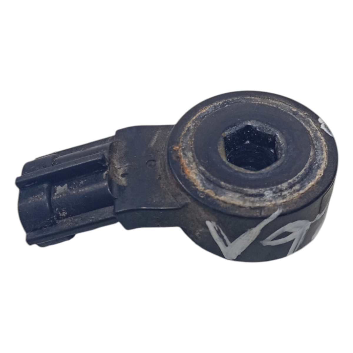 Sensor Detonacao Land Rover Freelander 2 2006 2007 2012 3