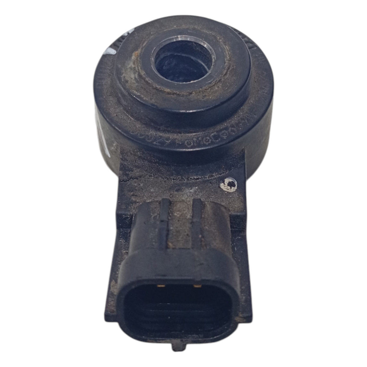 Sensor Detonacao Land Rover Freelander 2 2006 2007 2012 1
