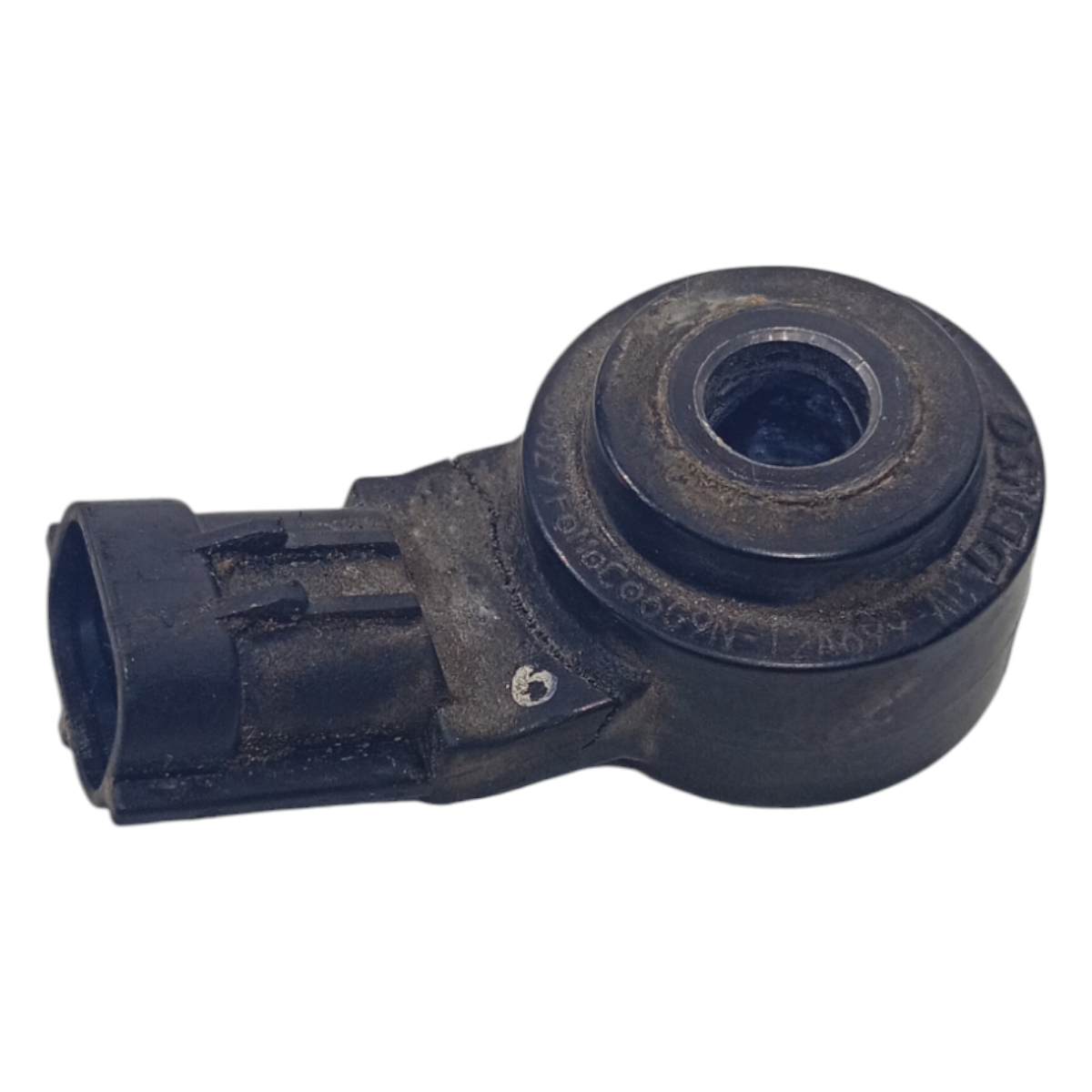 Sensor Detonacao Land Rover Freelander 2 2006 2007 2012 2