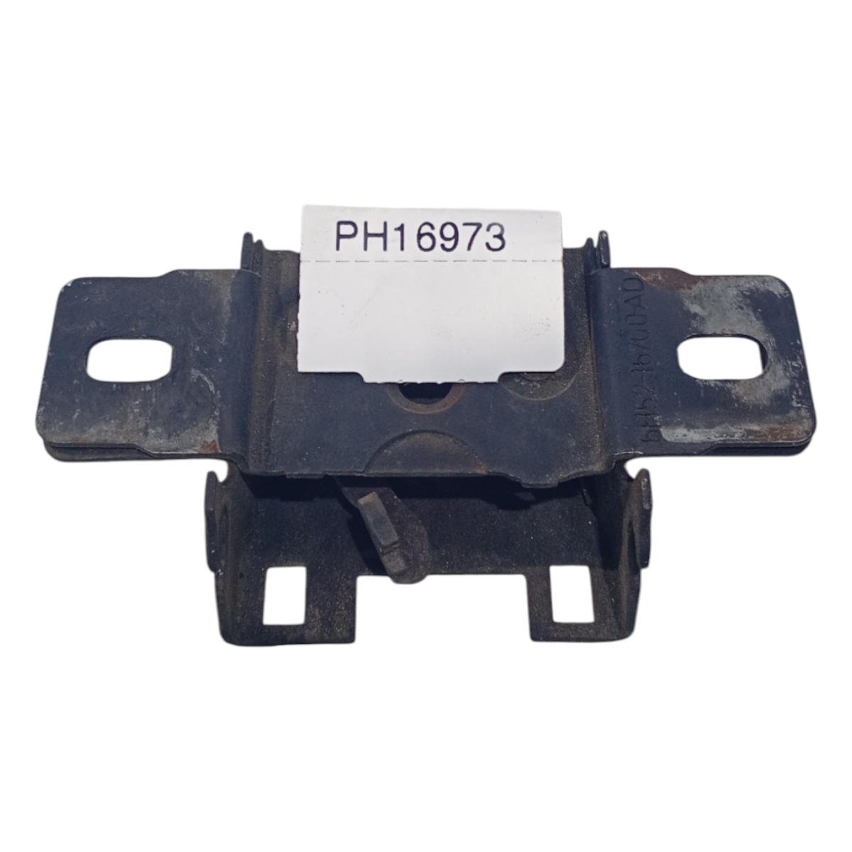 Fechadura Trava Capo Freelander 2 2007 2014 6