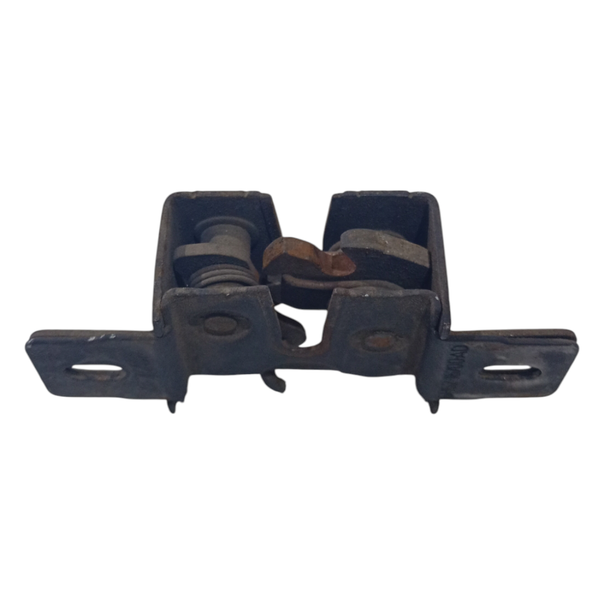 Fechadura Trava Capo Freelander 2 2007 2014 2