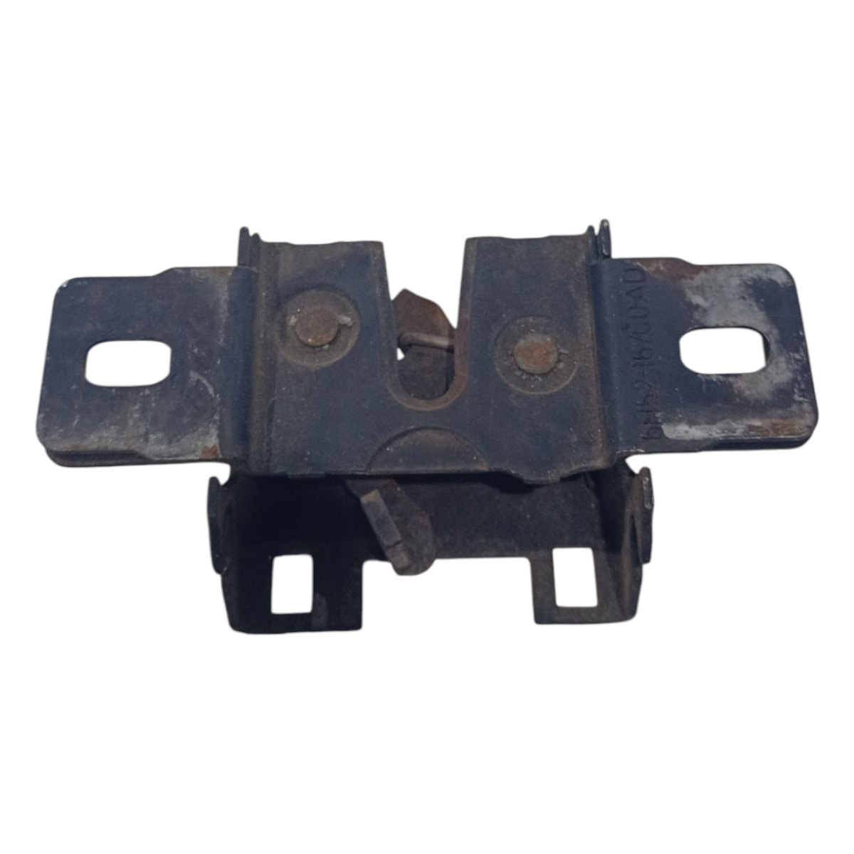 Fechadura Trava Capo Freelander 2 2007 2014 1