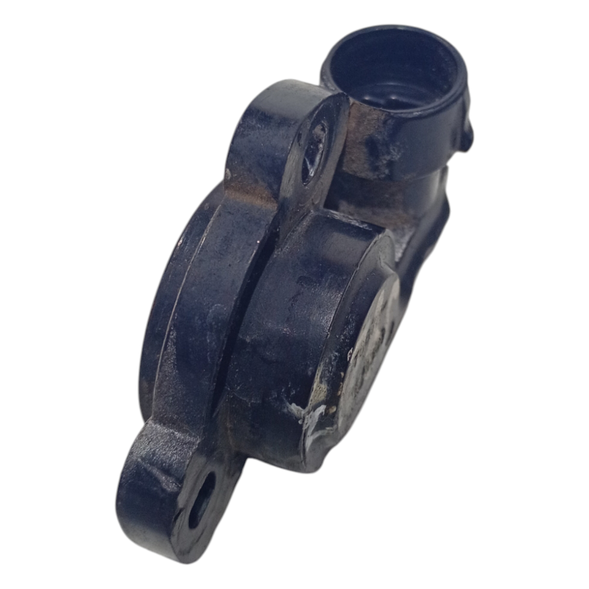 Sensor Posicao Borboleta Chevrolet Corsa 1994 1995 2002 5