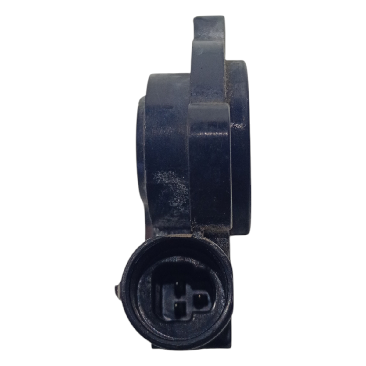 Sensor Posicao Borboleta Chevrolet Corsa 1994 1995 2002 4