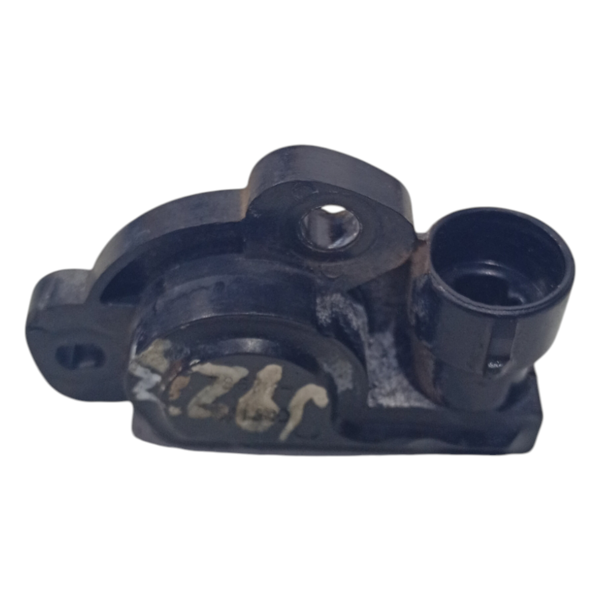 Sensor Posicao Borboleta Chevrolet Corsa 1994 1995 2002 2