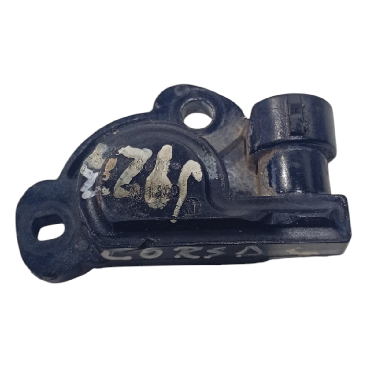 Sensor Posicao Borboleta Chevrolet Corsa 1994 1995 2002 1