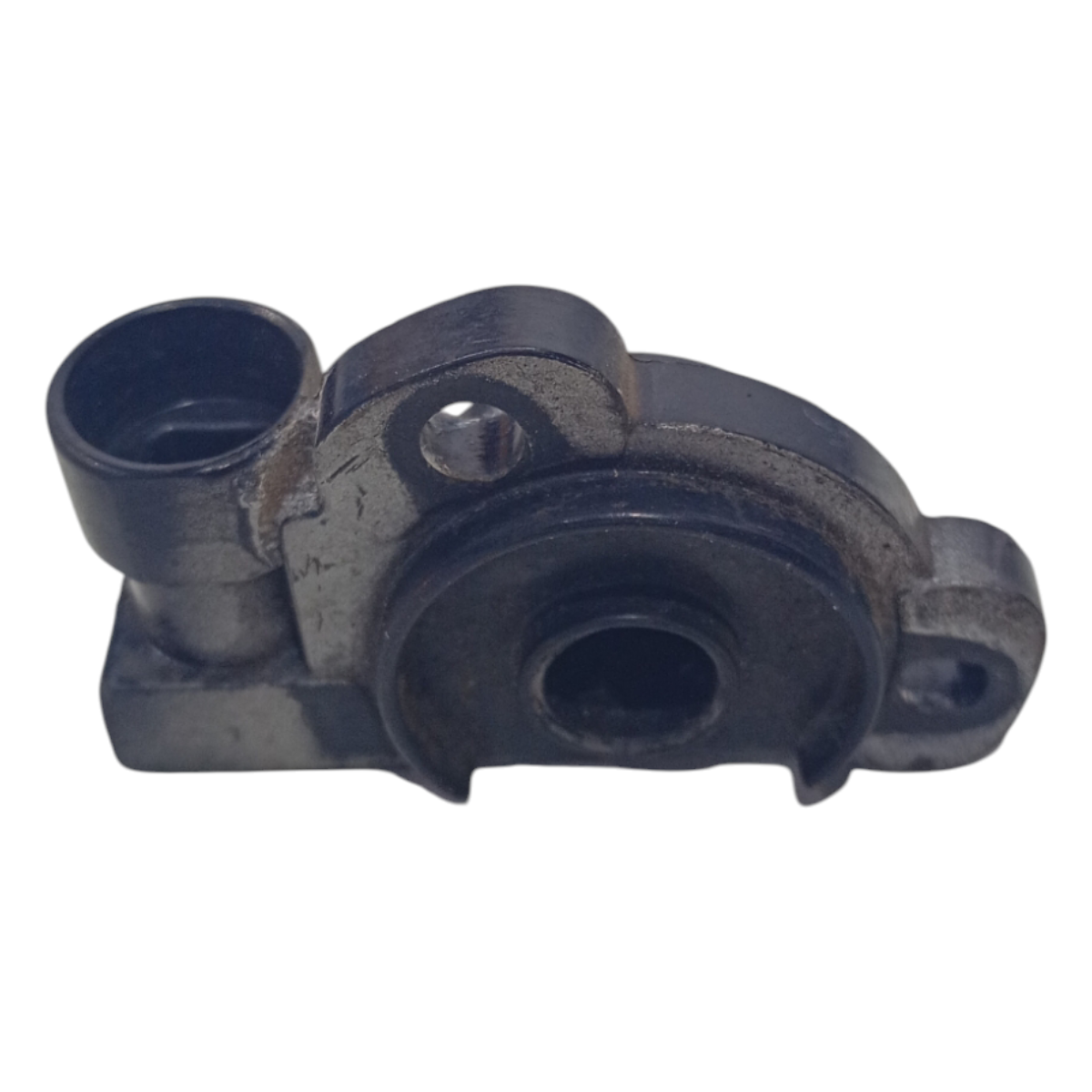 Sensor Posicao Borboleta Chevrolet Corsa 1994 1995 2002 3