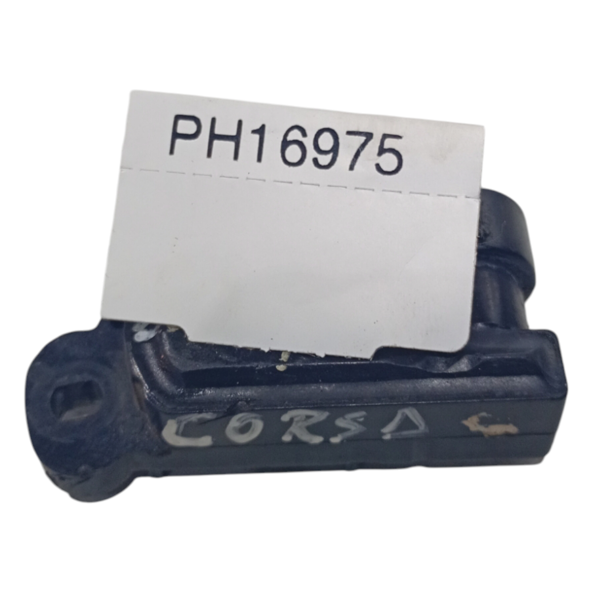 Sensor Posicao Borboleta Chevrolet Corsa 1994 1995 2002 6