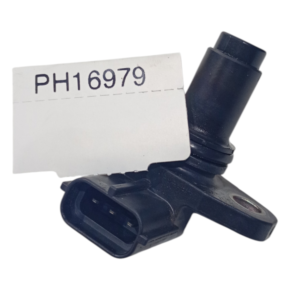 Sensor Fase Rotacao Land Rover Rover Freelander 2 2006 2012 5