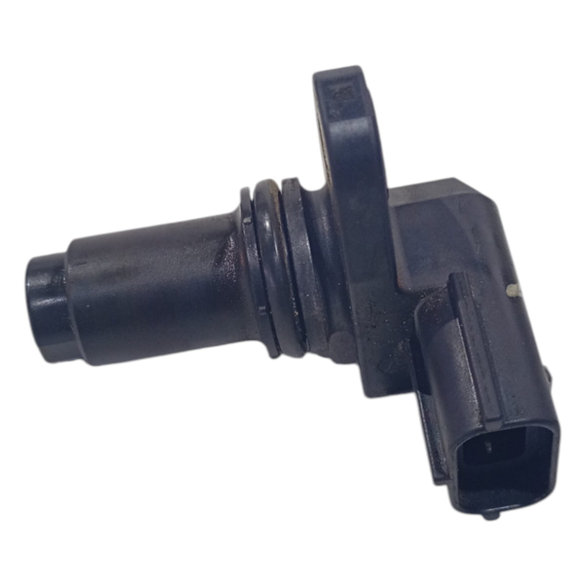 Sensor Fase Rotacao Land Rover Rover Freelander 2 2006 2012 3