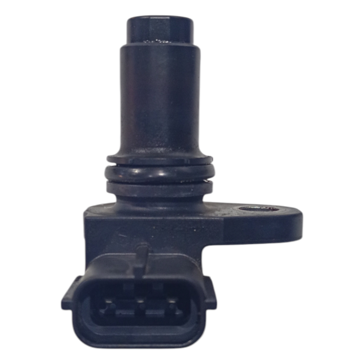 Sensor Fase Rotacao Land Rover Rover Freelander 2 2006 2012 1