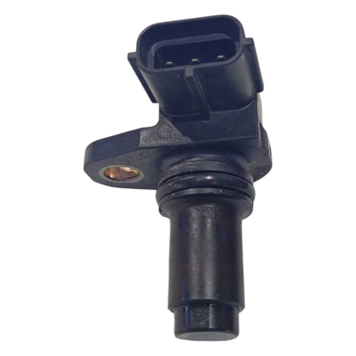 Sensor Fase Rotacao Land Rover Rover Freelander 2 2006 2012 4