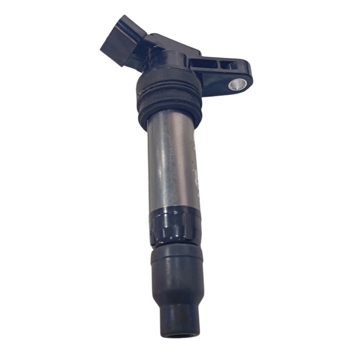 Bobina Igniçao Land Rover Freelander 2 3.2 2006 2007 A  2012