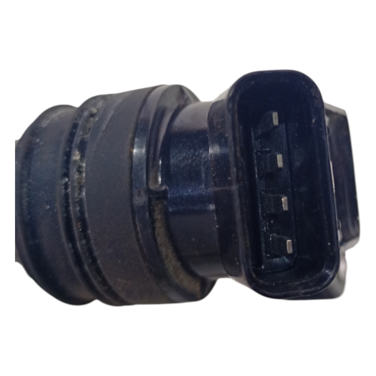 Bobina Igniçao Land Rover Freelander 2 3.2 2006 2007 A  2012 5