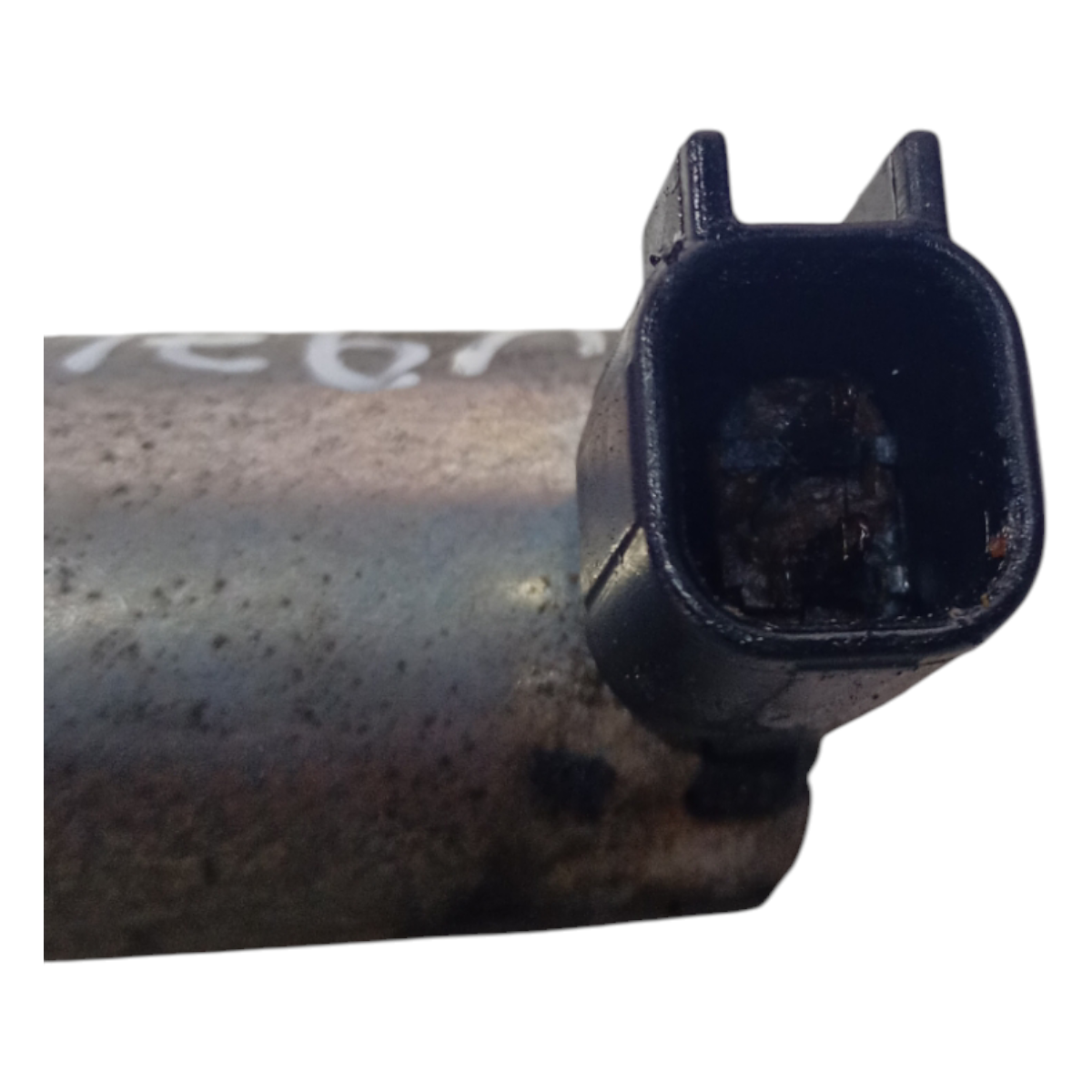 Valvula Solenoide Land Rover Freelander 2 3.2 2006 A 2014 5