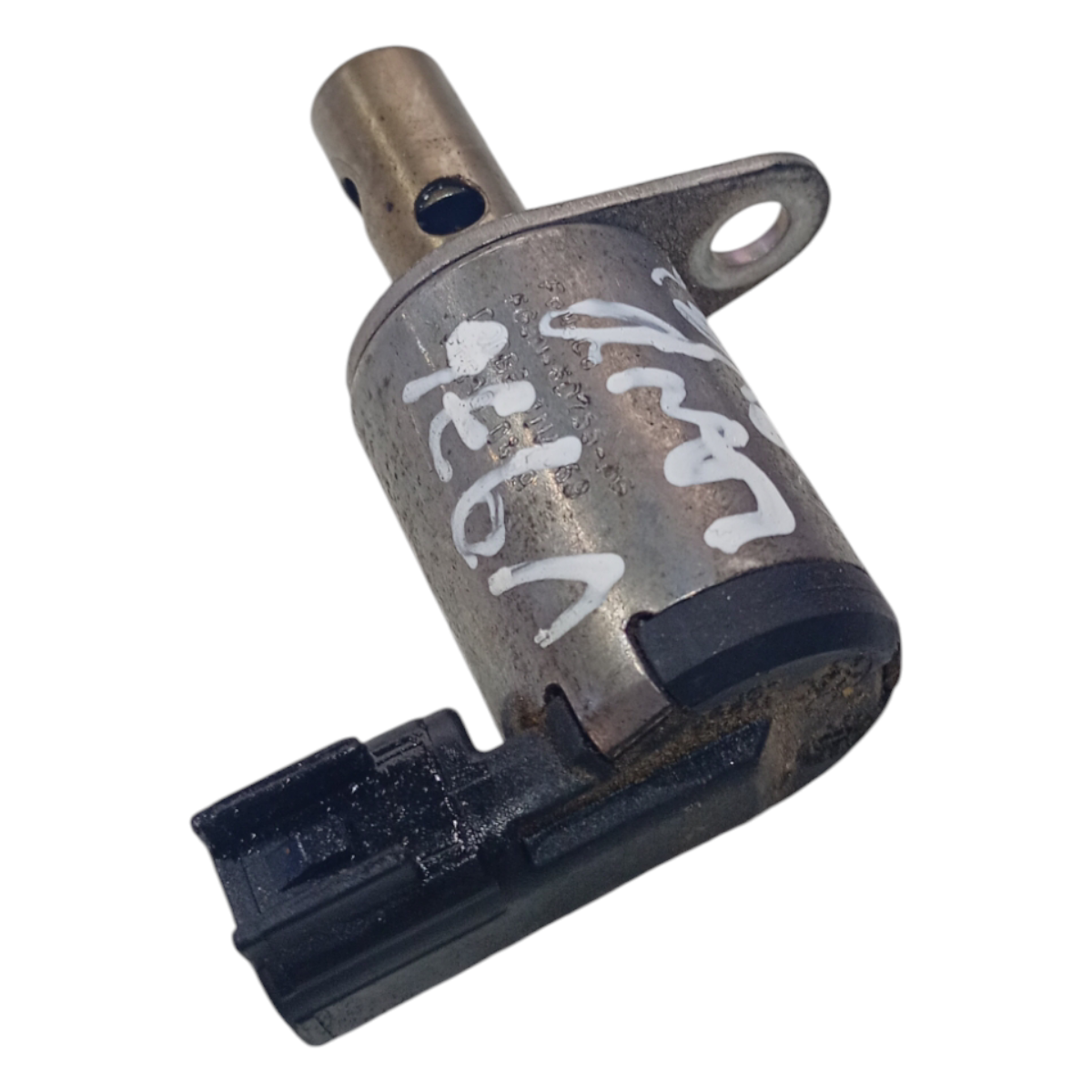 Valvula Solenoide Land Rover Freelander 2 3.2 2006 A 2014 3