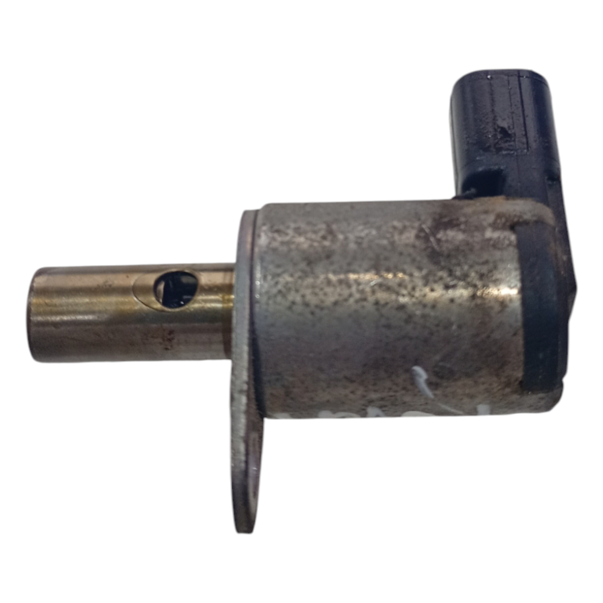 Valvula Solenoide Land Rover Freelander 2 3.2 2006 A 2014 4