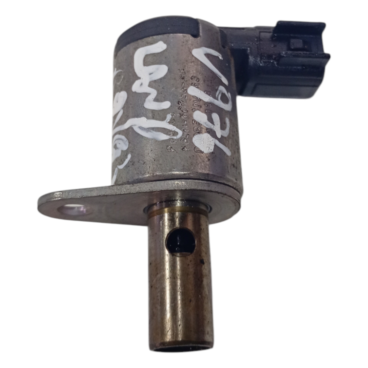 Valvula Solenoide Land Rover Freelander 2 3.2 2006 A 2014 1