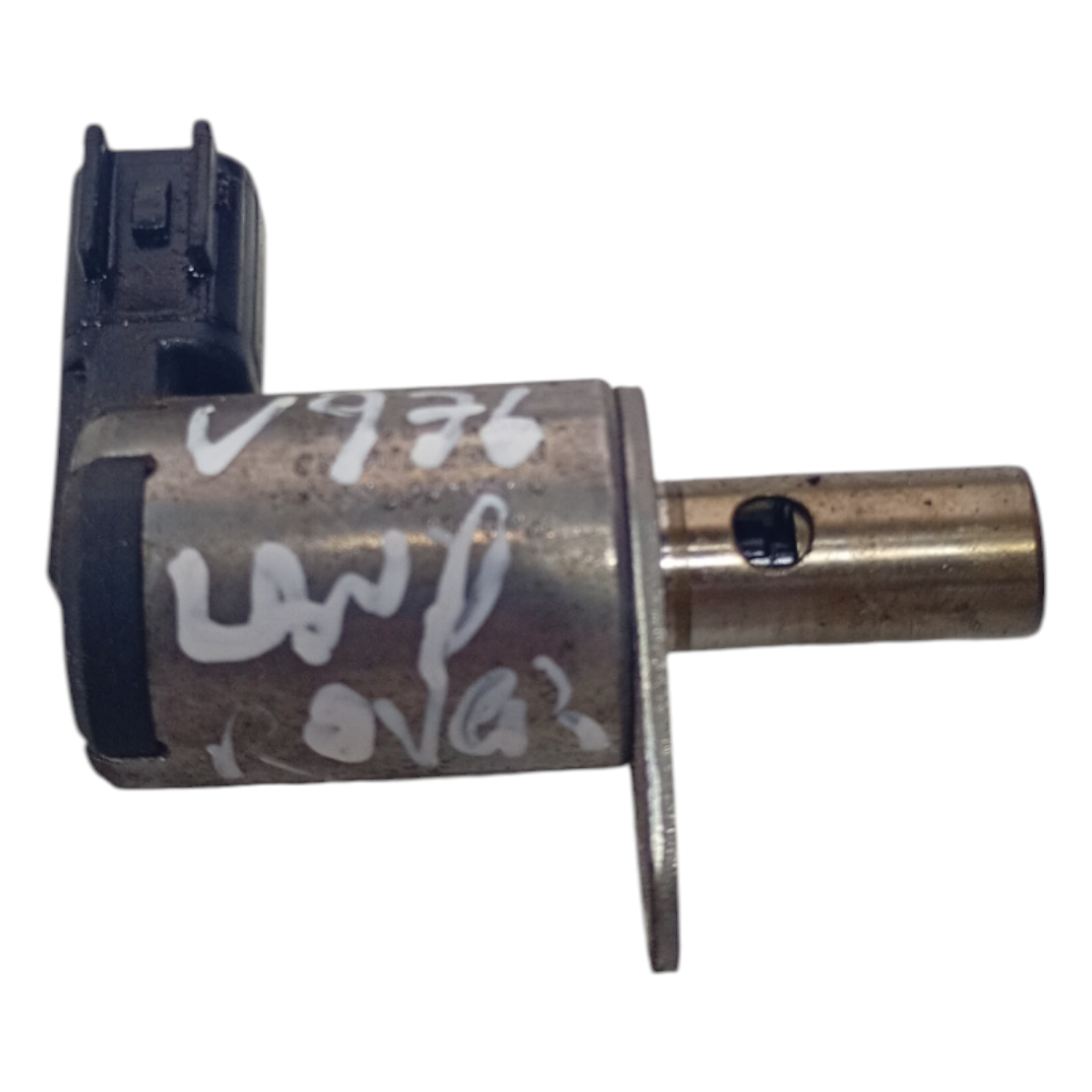 Valvula Solenoide Land Rover Freelander 2 3.2 2006 A 2014 2