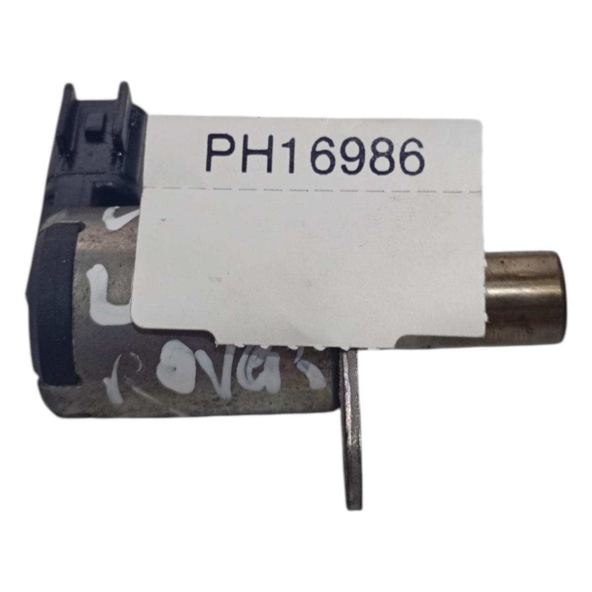 Valvula Solenoide Land Rover Freelander 2 3.2 2006 A 2014 6