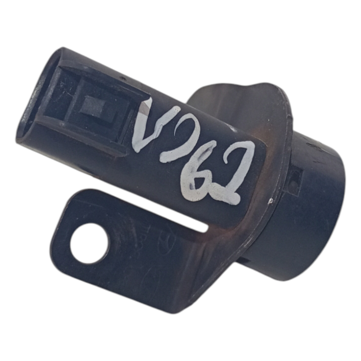 Interruptor Sensor Capo Hyundai Azera Gls 3.3 2008 A 2011 4