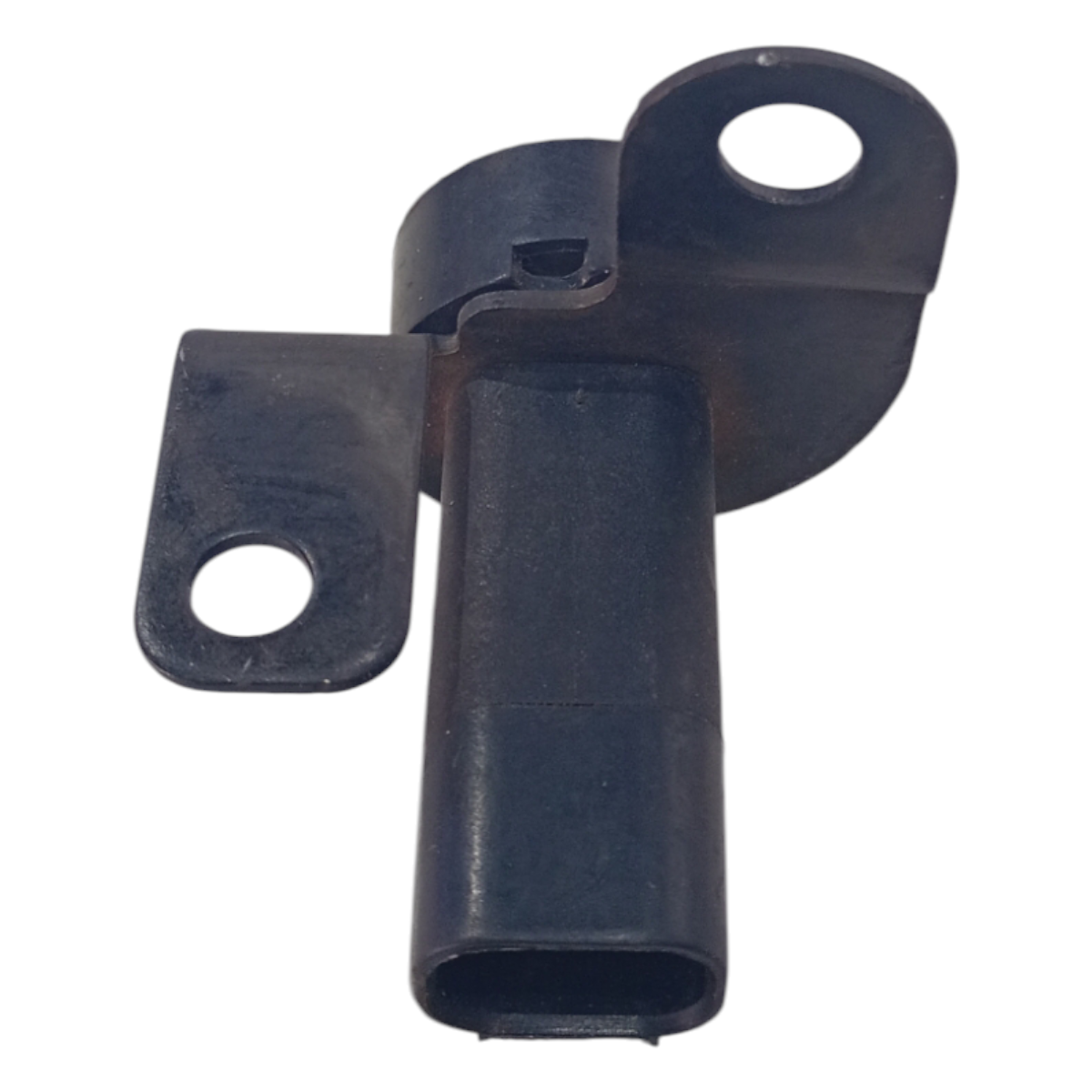 Interruptor Sensor Capo Hyundai Azera Gls 3.3 2008 A 2011