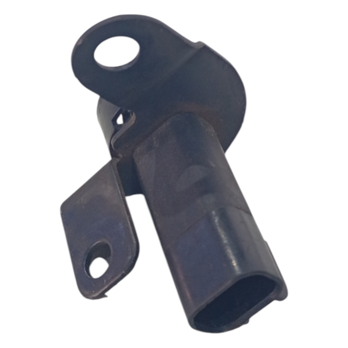 Interruptor Sensor Capo Hyundai Azera Gls 3.3 2008 A 2011 5