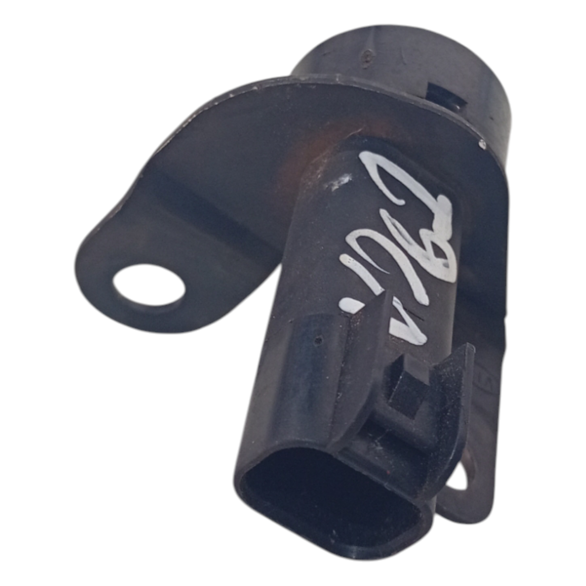 Interruptor Sensor Capo Hyundai Azera Gls 3.3 2008 A 2011 6