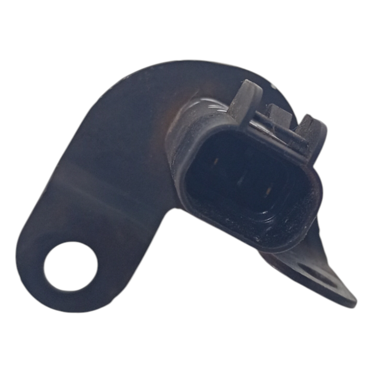 Interruptor Sensor Capo Hyundai Azera Gls 3.3 2008 A 2011 2