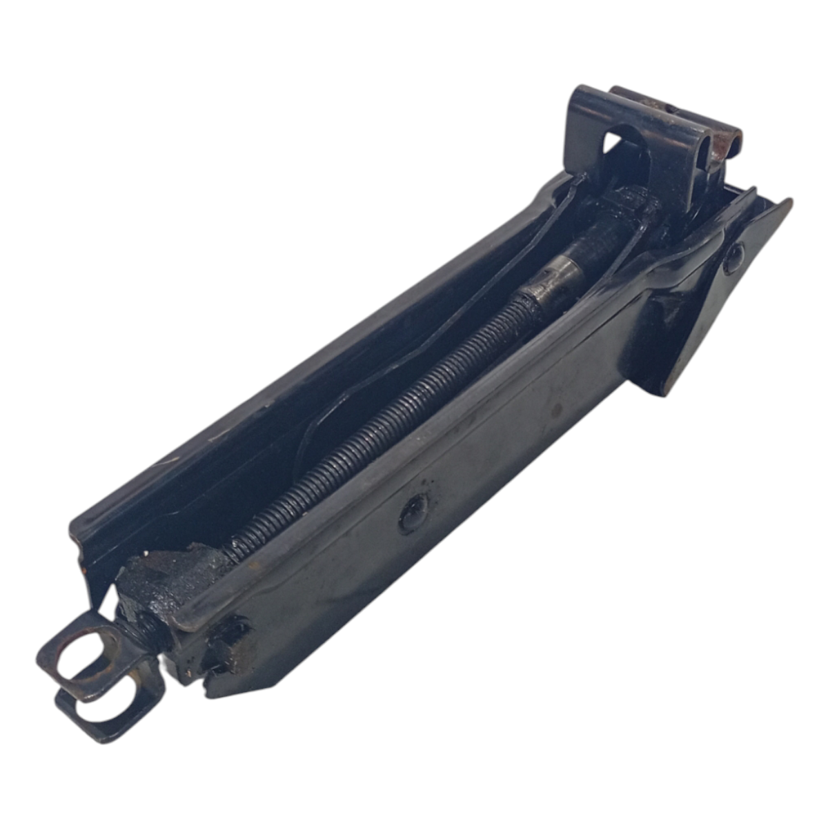 Kit Macaco Automotivo Chave Roda Vw Up 2014 A 2021 3
