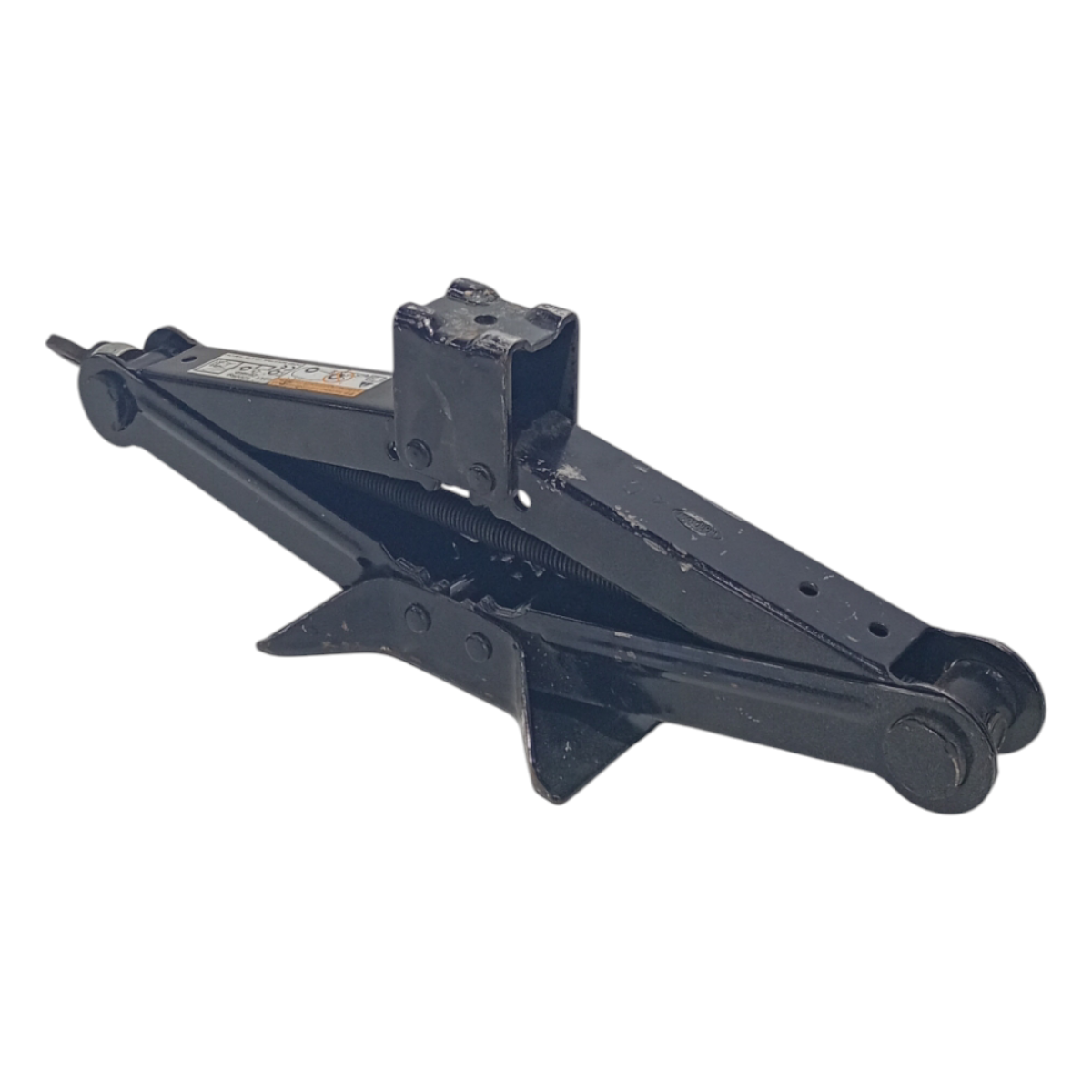 macaco universal 1200kg goodman 4
