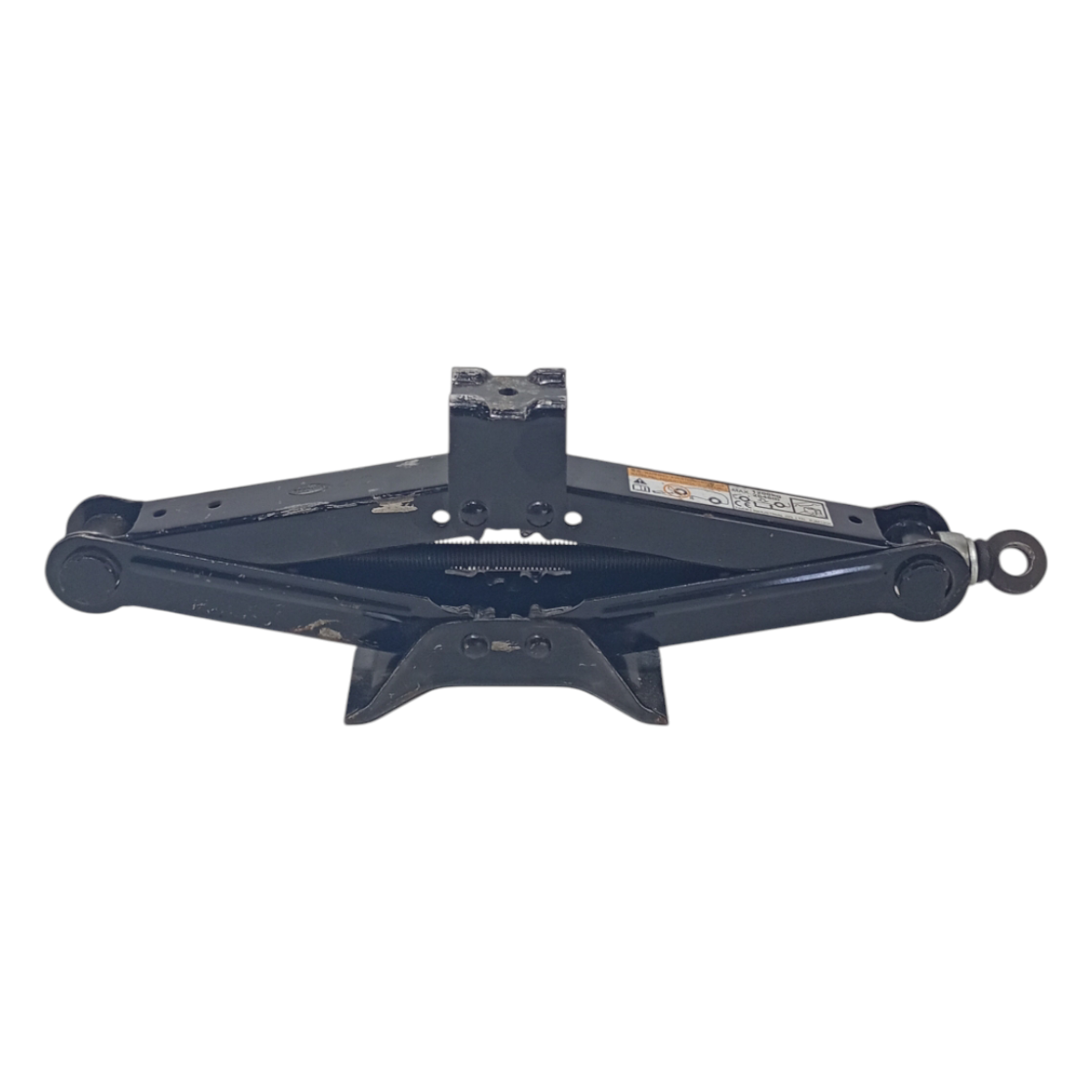 macaco universal 1200kg goodman 2