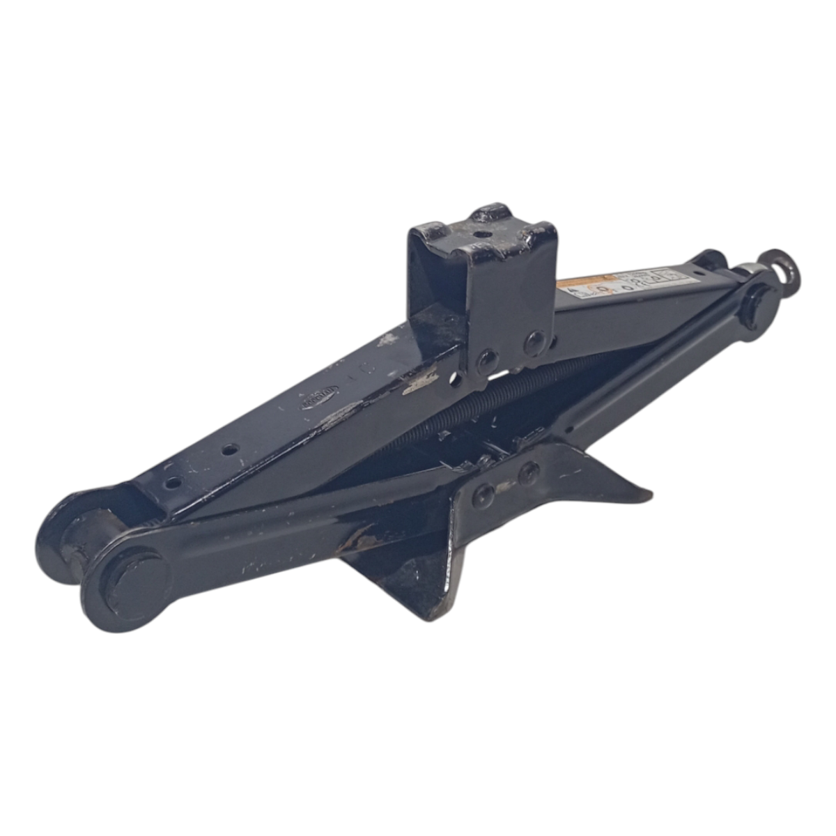 macaco universal 1200kg goodman 3
