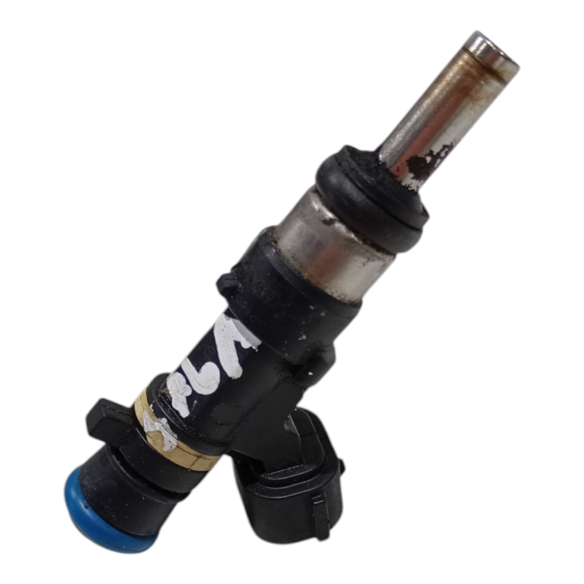 BICO INJETOR ASX 2.0 GASOLINA 2010 2017 3