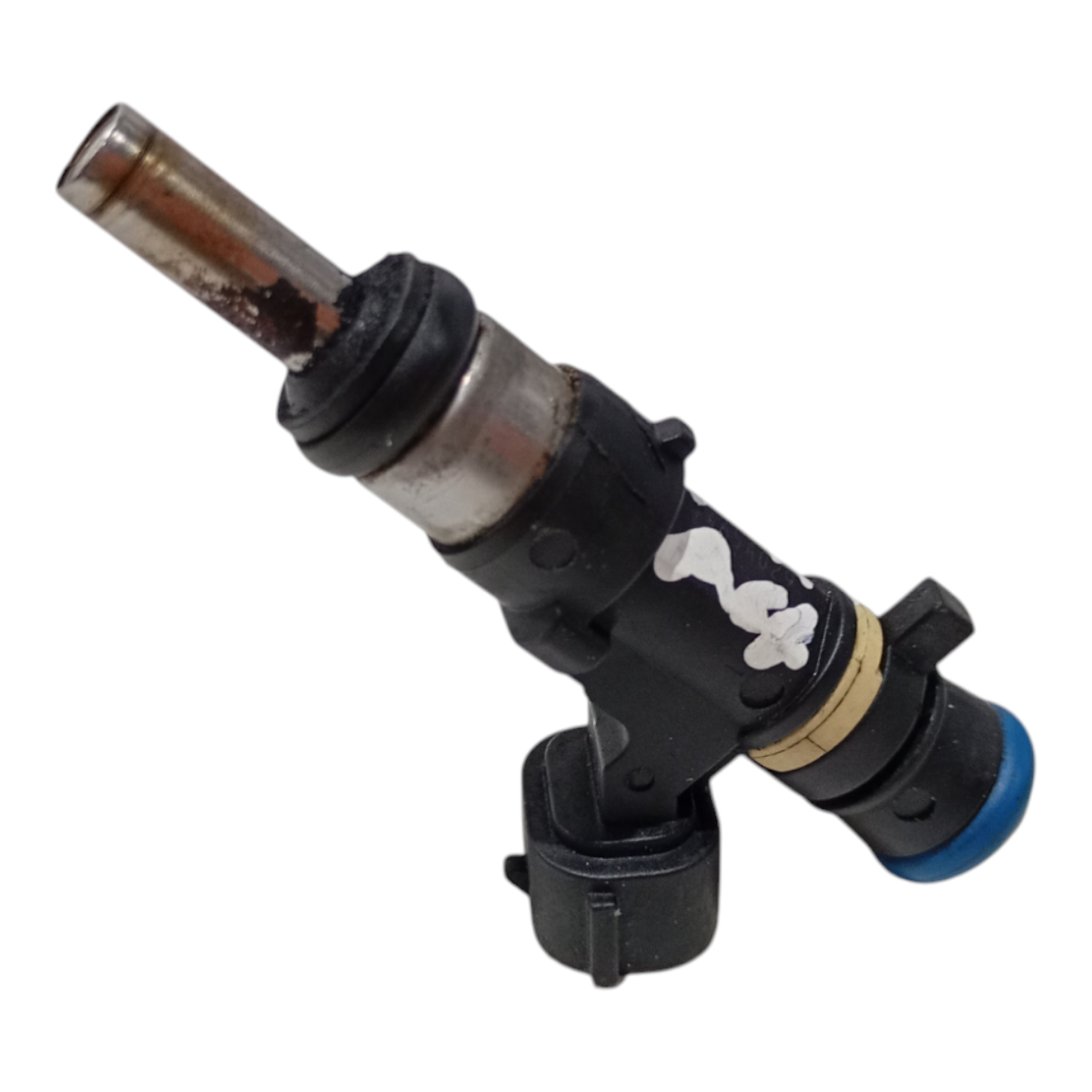 BICO INJETOR ASX 2.0 GASOLINA 2010 2017 7