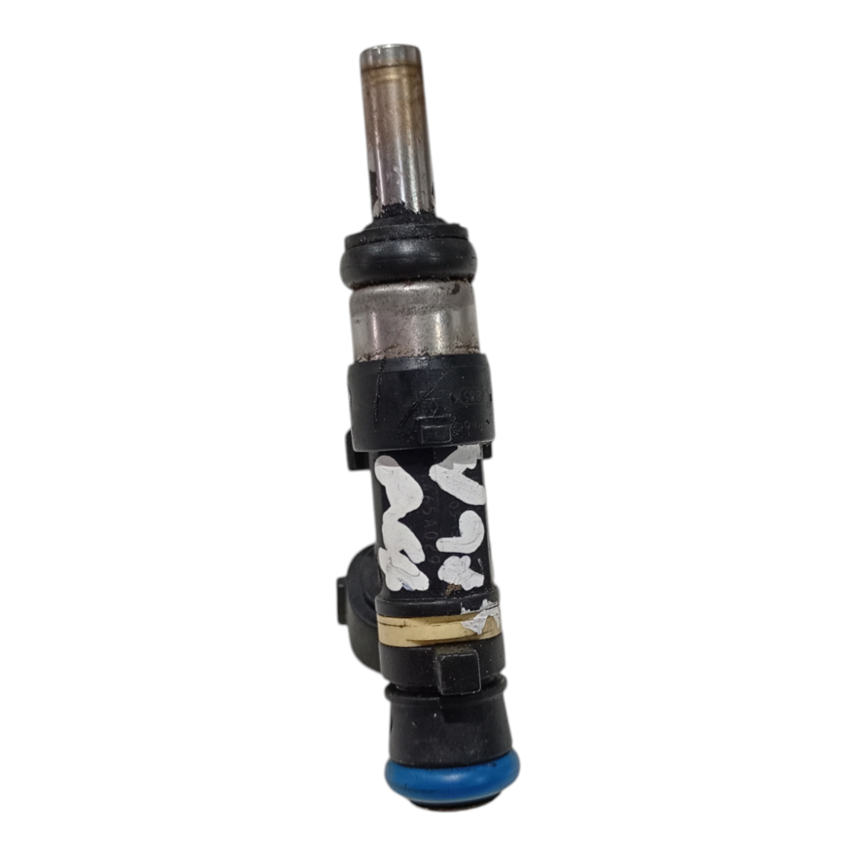 BICO INJETOR ASX 2.0 GASOLINA 2010 2017 4