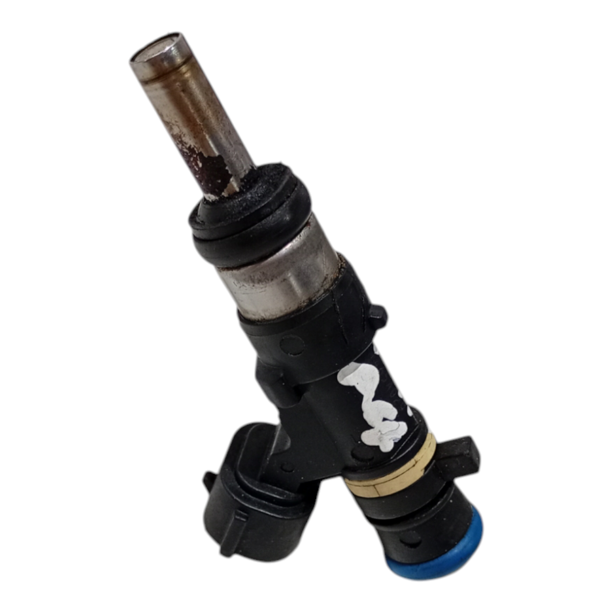 BICO INJETOR ASX 2.0 GASOLINA 2010 2017 6