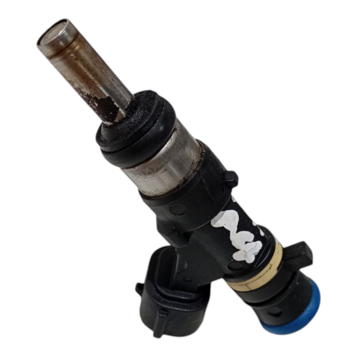BICO INJETOR ASX 2.0 GASOLINA 2010 2017 5