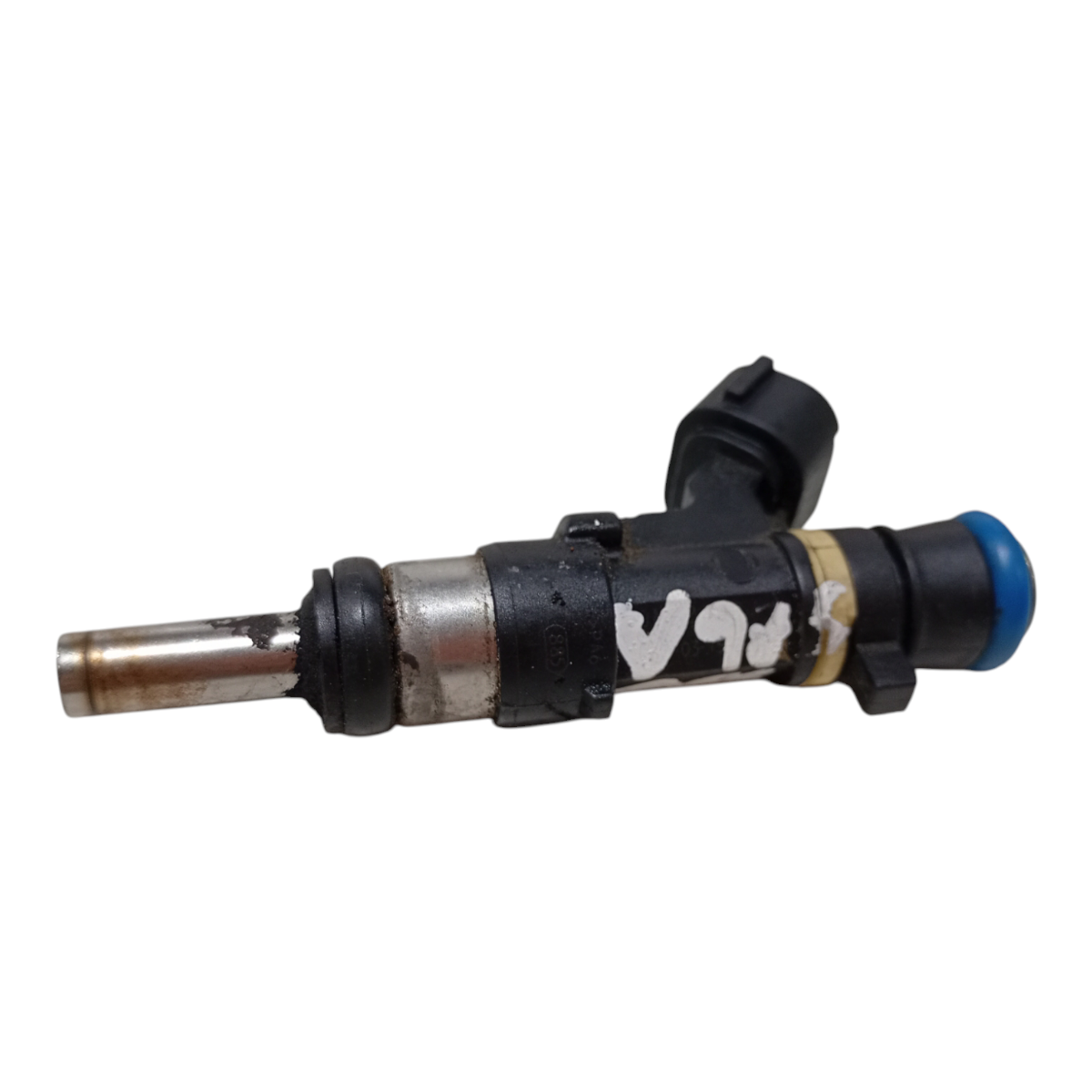 BICO INJETOR ASX 2.0 GASOLINA 2010 2017 1
