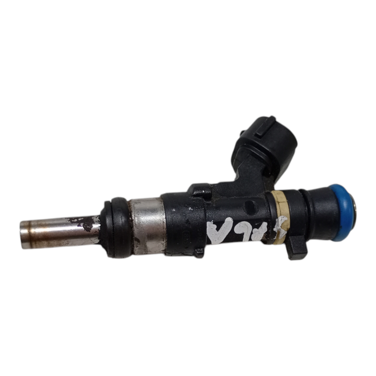 BICO INJETOR ASX 2.0 GASOLINA 2010 2017 2