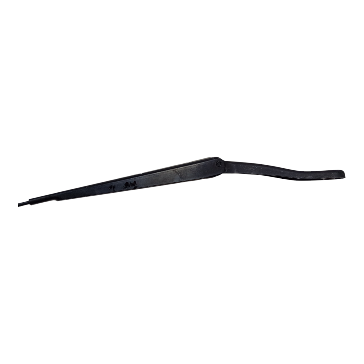 Braço Limpador Parabrisa Mitsubishi Asx 2.0 16v 2011 A 2019 2