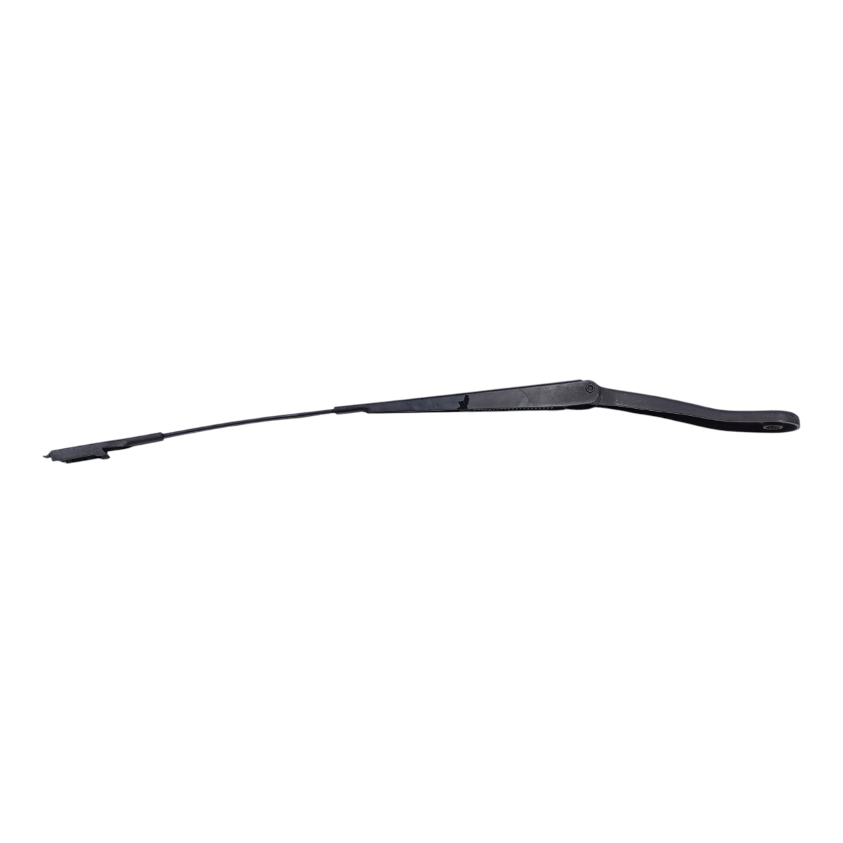 Braço Limpador Parabrisa Mitsubishi Asx 2.0 16v 2011 A 2019 3