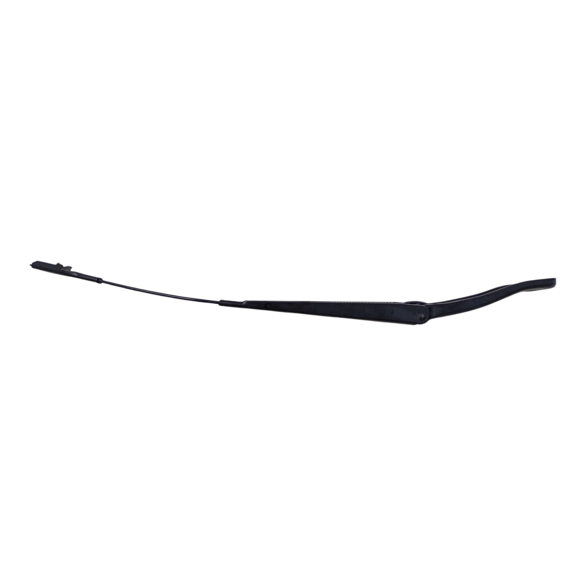 Braço Limpador Parabrisa Mitsubishi Asx 2.0 16v 2011 A 2019 1