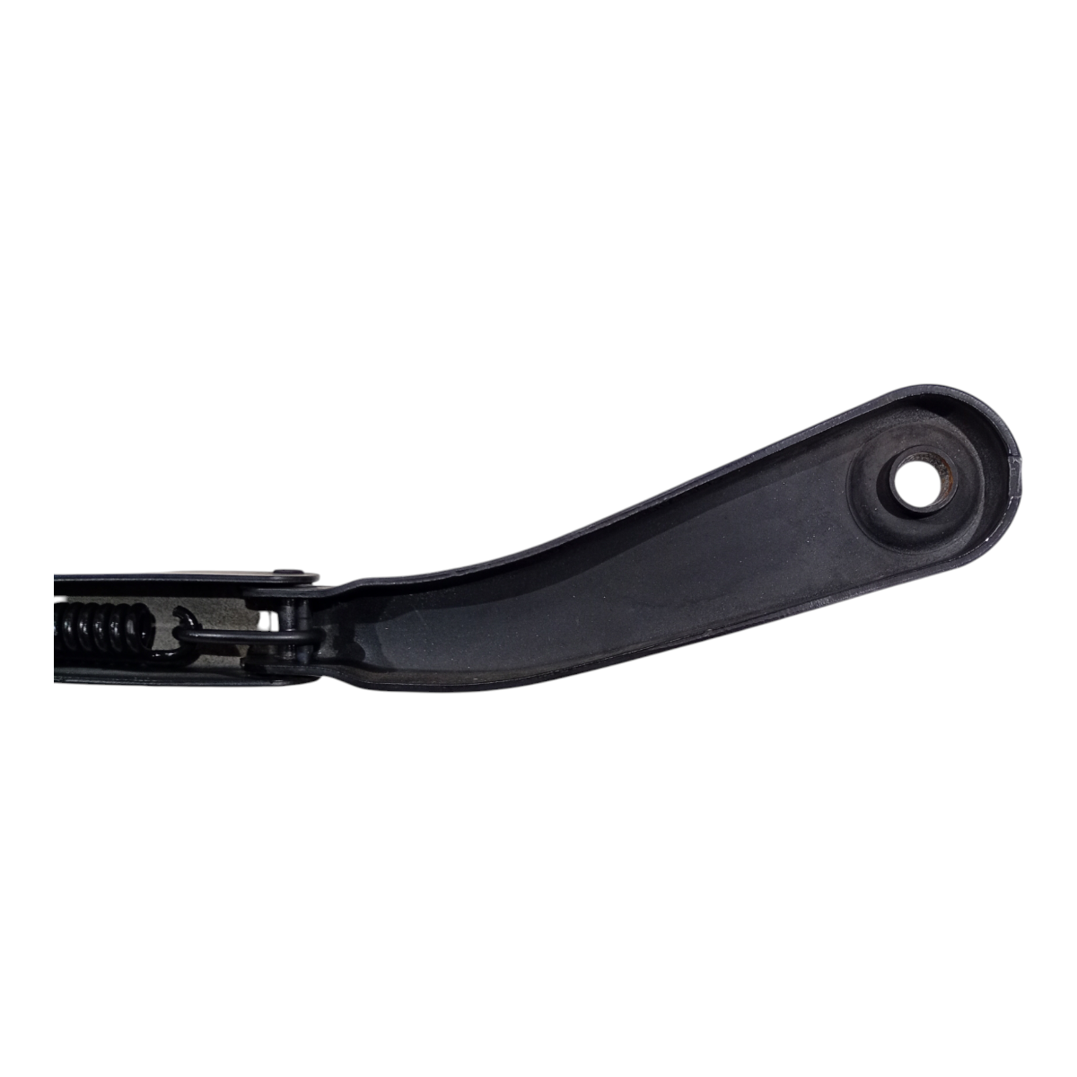 Braço Limpador Parabrisa Mitsubishi Asx 2.0 16v 2011 A 2019 5
