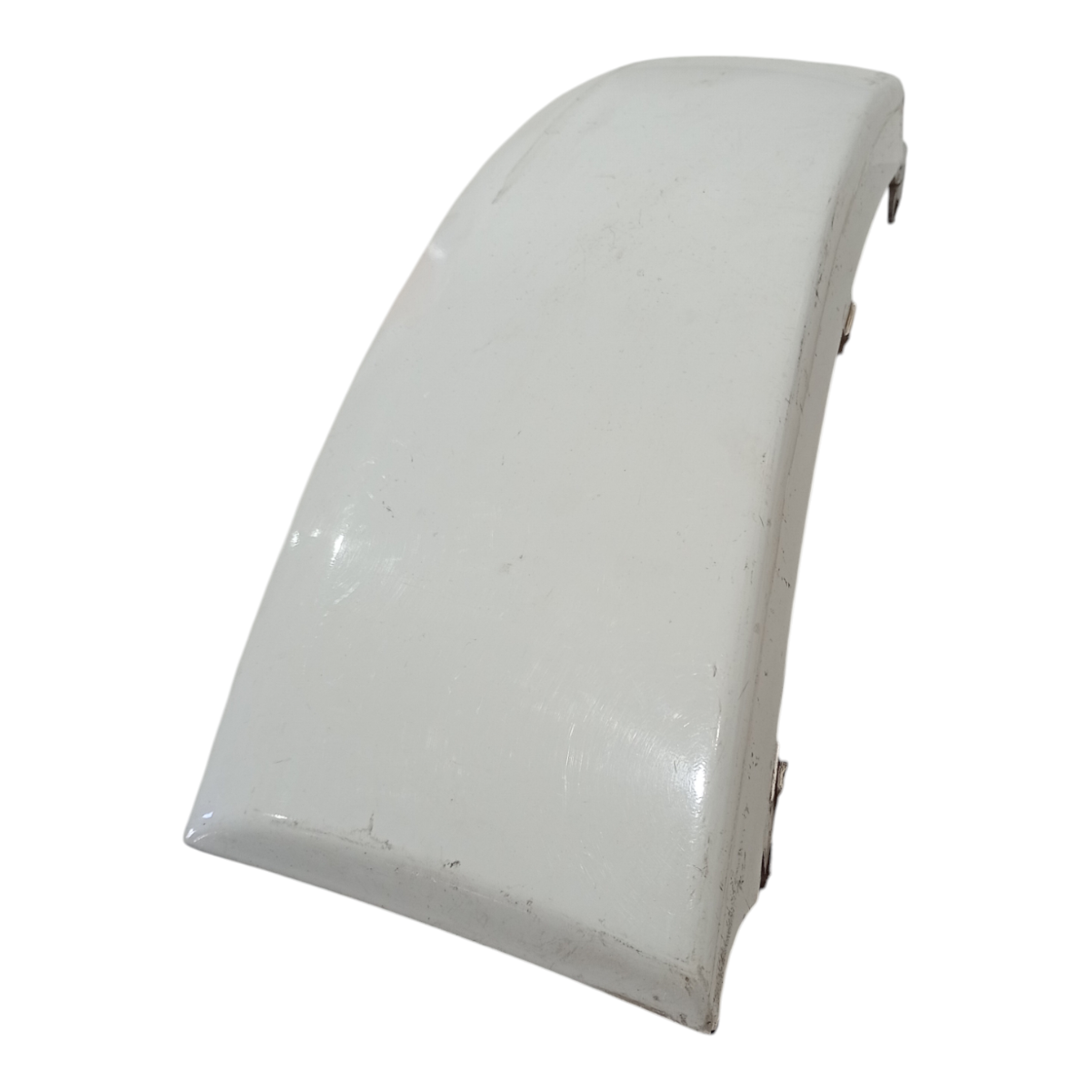 Acabamento Capa Esquerda Citroen C4 Picasso 2009 A 2014 3