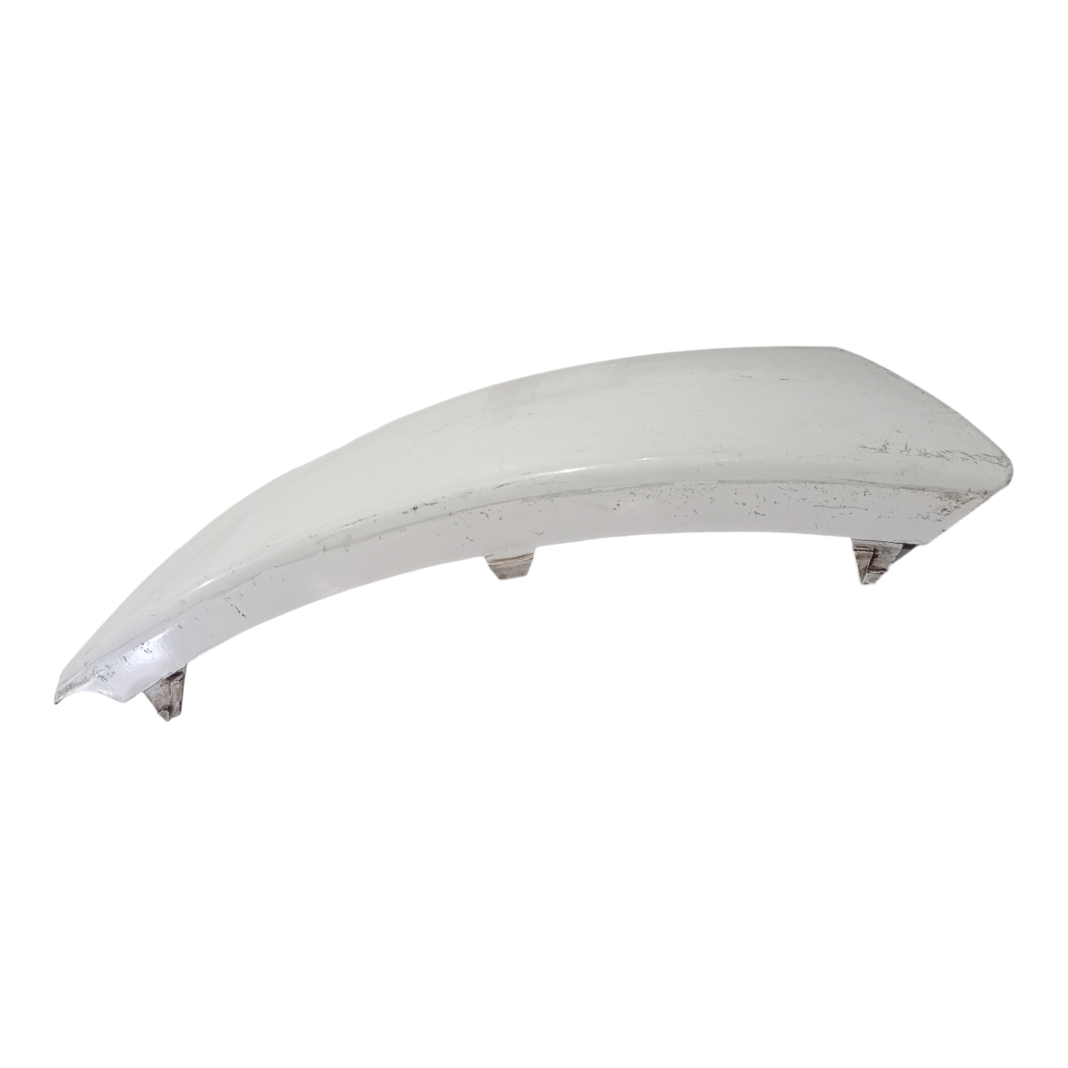 Acabamento Capa Esquerda Citroen C4 Picasso 2009 A 2014 5