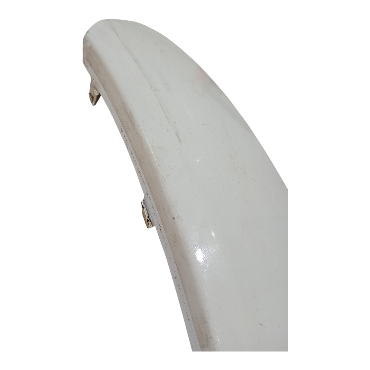 Acabamento Capa Esquerda Citroen C4 Picasso 2009 A 2014 4